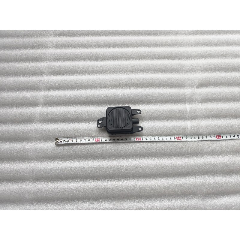 Simulateur de bruit de moteur - BYD - 14378399-00