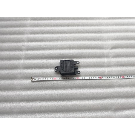 Simulateur de bruit de moteur - BYD - 14378399-00