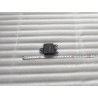 Simulateur de bruit de moteur - BYD - 14378399-00