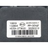 Simulateur de bruit de moteur - BYD - 14378399-00