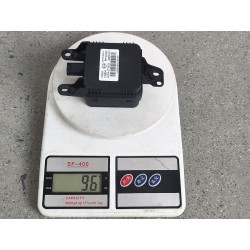 Simulateur de bruit de moteur - BYD - 14378399-00