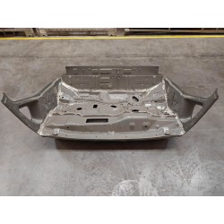 Panneau mural assy., avant - BYD - 14377124-00