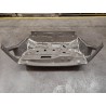 Panneau mural assy., avant - BYD - 14377124-00