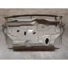 Panneau mural assy., avant - BYD - 14377124-00