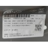 Panneau mural assy., avant - BYD - 14377124-00