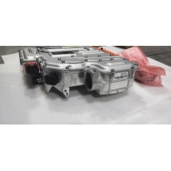 Commande du moteur de traction - BYD - 20393074-00