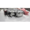 Commande du moteur de traction - BYD - 20393074-00