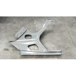 Section arrière du panneau extérieur de la paroi latérale droite - BYD - 14377112-00
