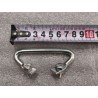 Anneau guide de sangle - BYD - 14373093-00