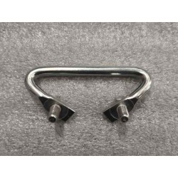 Anneau guide de sangle - BYD - 14373093-00