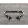 Anneau guide de sangle - BYD - 14373093-00