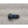 Boulon de ceinture de sécurité - BYD - 14373092-00