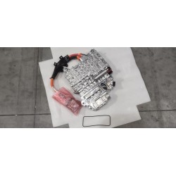 Commande du moteur de traction - BYD - 20393074-00