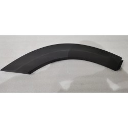 Panneau décoratif,Sourcil de roue,RR - BYD - 14372305-00