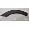 Panneau décoratif,Sourcil de roue,RR - BYD - 14372305-00