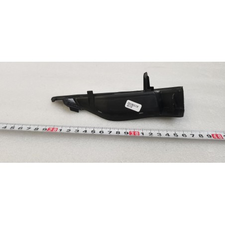 Couvercle gauche,Couvercle de ventilation carrosserie - BYD - 14372299-00
