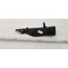 Couvercle gauche,Couvercle de ventilation carrosserie - BYD - 14372299-00
