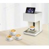 Latte art machine - BYD - 20337799-00