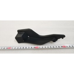 Couvercle gauche,Couvercle de ventilation carrosserie - BYD - 14372299-00