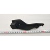 Couvercle gauche,Couvercle de ventilation carrosserie - BYD - 14372299-00