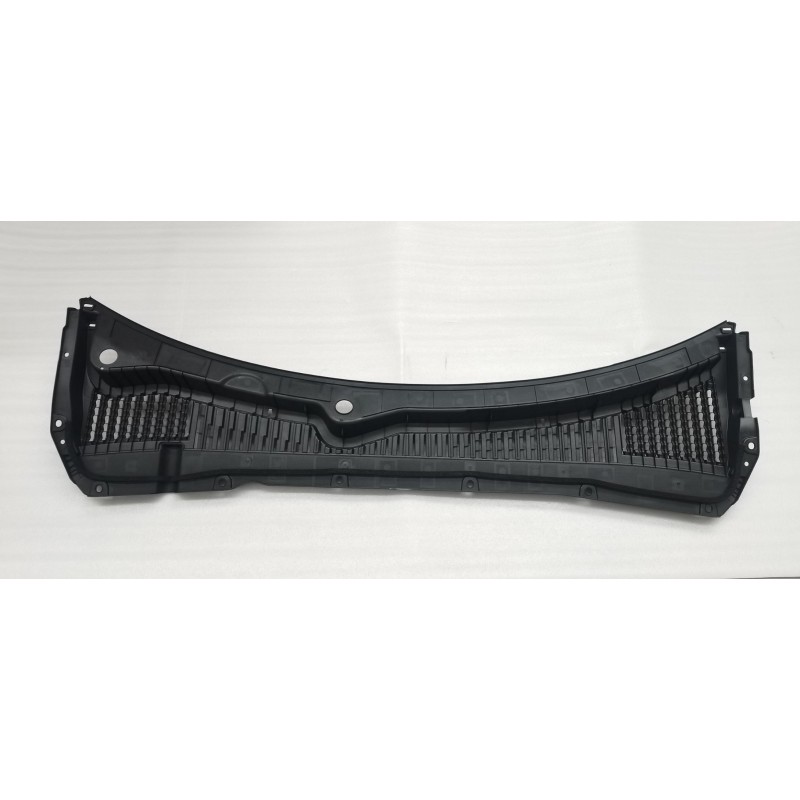 Plaque de couverture de ventilation - BYD - 14372298-00