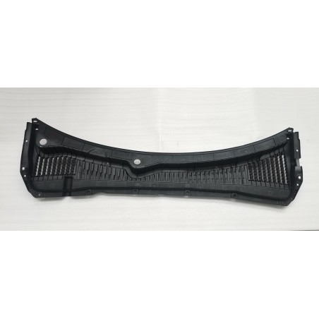 Plaque de couverture de ventilation - BYD - 14372298-00