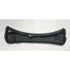 Plaque de couverture de ventilation - BYD - 14372298-00