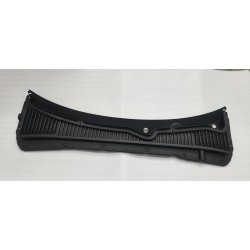 Plaque de couverture de ventilation - BYD - 14372298-00