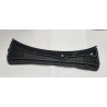 Plaque de couverture de ventilation - BYD - 14372298-00