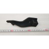 Couvercle Droit, Corps du Couvercle de Ventilation - BYD - 14372297-00