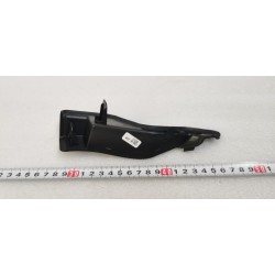 Couvercle Droit, Corps du Couvercle de Ventilation - BYD - 14372297-00