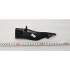 Couvercle Droit, Corps du Couvercle de Ventilation - BYD - 14372297-00