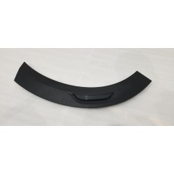 Panneau décoratif, Sourcil de roue,AR - BYD - 14372294-00