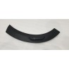 Panneau décoratif, Sourcil de roue,AR - BYD - 14372294-00