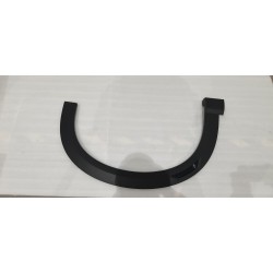Panneau décoratif,Contour d’aile,RD - BYD - 14372290-00