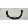 Panneau décoratif,Contour d’aile,RD - BYD - 14372290-00