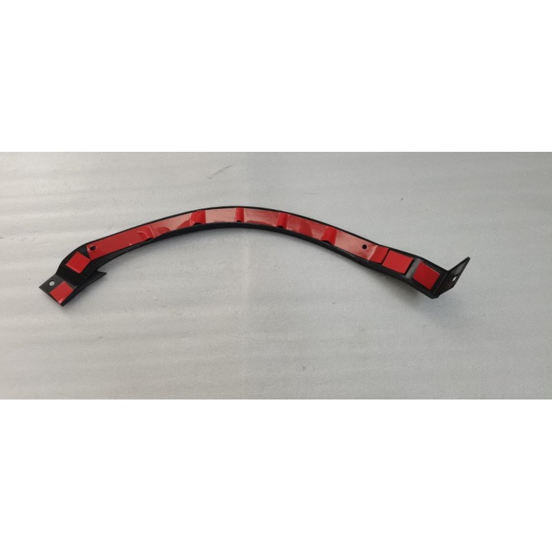 Panneau Décoratif, Sourcil de Roue, Paroi Latérale, L - BYD - 14372284-00