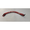 Panneau Décoratif, Sourcil de Roue, Paroi Latérale, L - BYD - 14372284-00