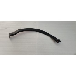 Panneau Décoratif, Sourcil de Roue, Paroi Latérale, L - BYD - 14372284-00
