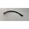 Panneau Décoratif, Sourcil de Roue, Paroi Latérale, L - BYD - 14372284-00