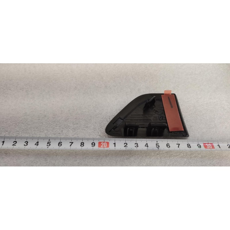 Baguette de finition ,Aile,Gauche - BYD - 14372257-00