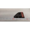 Baguette de finition ,Aile,Gauche - BYD - 14372257-00