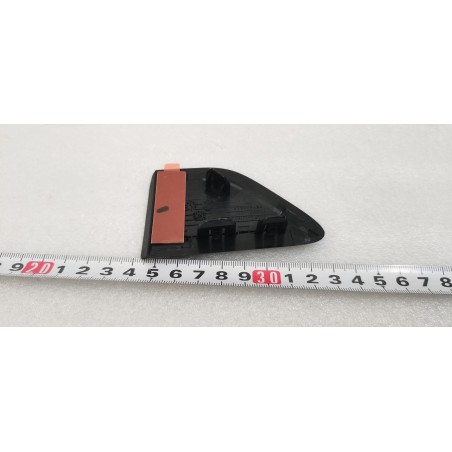 Bande de finition, Aile, R - BYD - 14372256-00