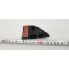 Bande de finition, Aile, R - BYD - 14372256-00