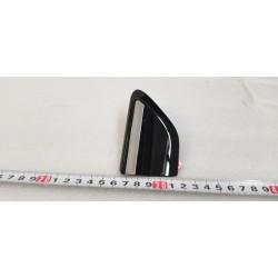Bande de finition, Aile, R - BYD - 14372256-00