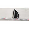 Bande de finition, Aile, R - BYD - 14372256-00