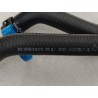 Tuyau d'admission du noyau de chauffage - BYD - 14370621-00