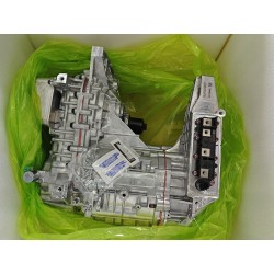 Réducteur de moteur de traction arrière - BYD - 20326390-00
