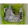 Réducteur de moteur de traction arrière - BYD - 20326390-00