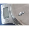 Vis à tête fraisée à six pans creux - BYD - 14368607-00